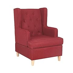 Mingone sessel wohnzimmer gebraucht kaufen  Wird an jeden Ort in Deutschland