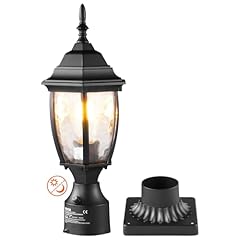 Vevor lampadaire extérieur d'occasion  Livré partout en France