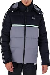 Sergio tacchini doudoune d'occasion  Livré partout en France