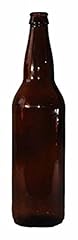 Monster brew home for sale  Delivered anywhere in USA 