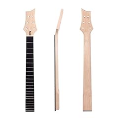 Alnicov electric guitar for sale  Delivered anywhere in UK
