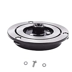 Compressor clutch hub for sale  Delivered anywhere in USA 