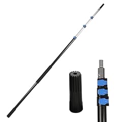 Campmax pole lightweight for sale  Delivered anywhere in UK