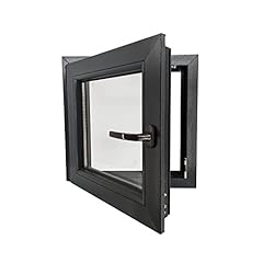 Ecoprof kellerfenster langlebi gebraucht kaufen  Wird an jeden Ort in Deutschland