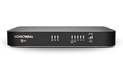 Sonicwall tz80 secure for sale  Delivered anywhere in USA 