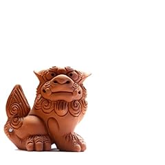 Shi shi dog for sale  Delivered anywhere in USA 