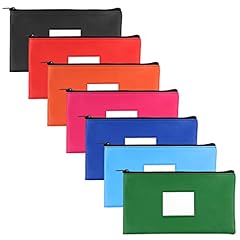 Pack days money for sale  Delivered anywhere in USA 