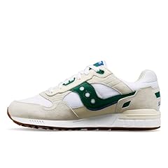 Saucony shadow 5000 for sale  Delivered anywhere in USA 