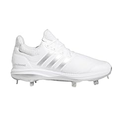 Adidas ultra boost for sale  Delivered anywhere in USA 