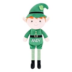 Gloveleya personalized patrick for sale  Delivered anywhere in USA 
