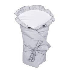 Baby infant cotton for sale  Delivered anywhere in UK