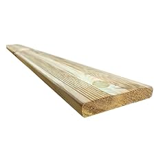 Snowdon timber factory for sale  Delivered anywhere in UK