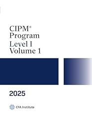 2025 cipm program for sale  Delivered anywhere in USA 