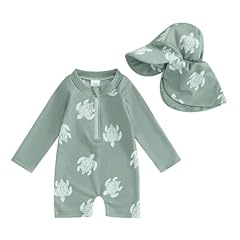 Socutebabe toddler infant for sale  Delivered anywhere in USA 