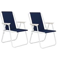 Springos lot chaises d'occasion  Livré partout en France