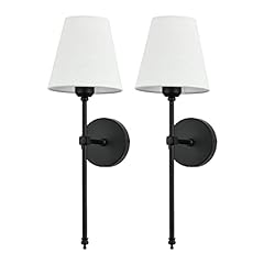 Bsmathom wall sconces for sale  Delivered anywhere in USA 