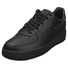 Nike air force usato  Spedito ovunque in Italia 