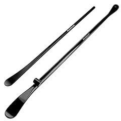 2pcs tire bar for sale  Delivered anywhere in USA 