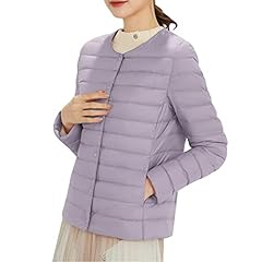 2023 womens puffer for sale  Delivered anywhere in USA 