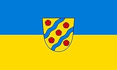 Magflags flagge large gebraucht kaufen  Wird an jeden Ort in Deutschland