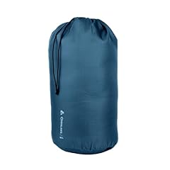 Coghlan stuff bag for sale  Delivered anywhere in USA 