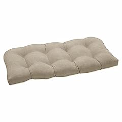 Pillow perfect tory for sale  Delivered anywhere in USA 