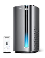 Dreo air purifiers for sale  Delivered anywhere in USA 