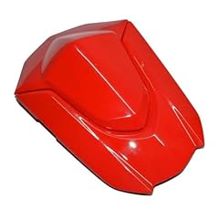Nmbzve motorcycle accessories for sale  Delivered anywhere in UK
