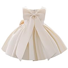 Flower girls bowknot for sale  Delivered anywhere in USA 