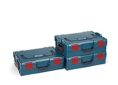Boxx boxx 136 usato  Spedito ovunque in Italia 