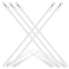 Juyo vonsan curtain for sale  Delivered anywhere in USA 
