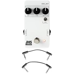 Jhs series delay for sale  Delivered anywhere in USA 
