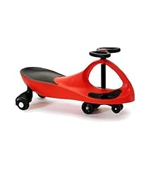 Macchinina coaster car usato  Spedito ovunque in Italia 