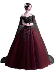 Lejy women shoulder for sale  Delivered anywhere in USA 