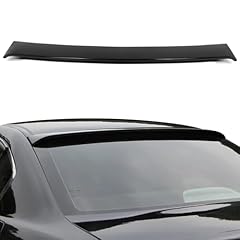 Scitoo roof spoiler for sale  Delivered anywhere in USA 