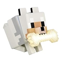 Paladone globuddies farbwechse gebraucht kaufen  Wird an jeden Ort in Deutschland
