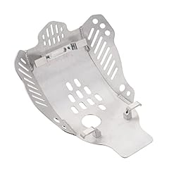 Devol skid plate for sale  Delivered anywhere in USA 