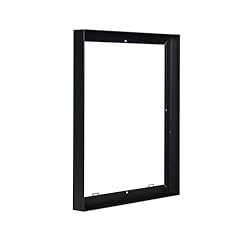 Mthomonio 20x24 assembled for sale  Delivered anywhere in USA 
