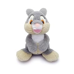 Simba disney thumper for sale  Delivered anywhere in UK