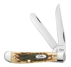 Case pocket knife for sale  Delivered anywhere in USA 