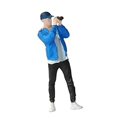 Harilla handbemalt fotografie gebraucht kaufen  Wird an jeden Ort in Deutschland