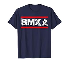 Bmx vintage bike usato  Spedito ovunque in Italia 