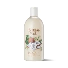Bottega verde cocco usato  Spedito ovunque in Italia 
