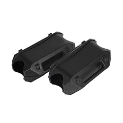 Motorcycle bumper block for sale  Delivered anywhere in UK