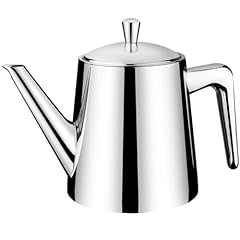 304 stainless steel for sale  Delivered anywhere in USA 