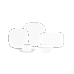 Karaca padoca porcelain for sale  Delivered anywhere in UK