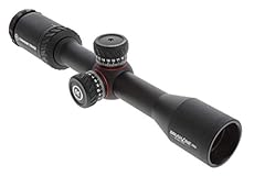 Crimson trace brushline for sale  Delivered anywhere in USA 
