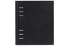 Filofax clipbook classic for sale  Delivered anywhere in UK