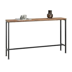 Sobuy fsb19 table d'occasion  Livré partout en Belgiqu