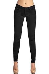 2luv women stretchy for sale  Delivered anywhere in USA 